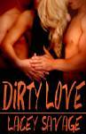 dirty-love5